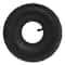 10 Inch Pneumatic Inner Tube Tire 4103504 Replacement Tube With Bent Valve 1
