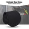 Neoprene Fly Reel Cover Protective AntiCollision Case For Fly Fishing Reel Storage 0