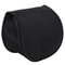 Neoprene Fly Reel Cover Protective AntiCollision Case For Fly Fishing Reel Storage 1