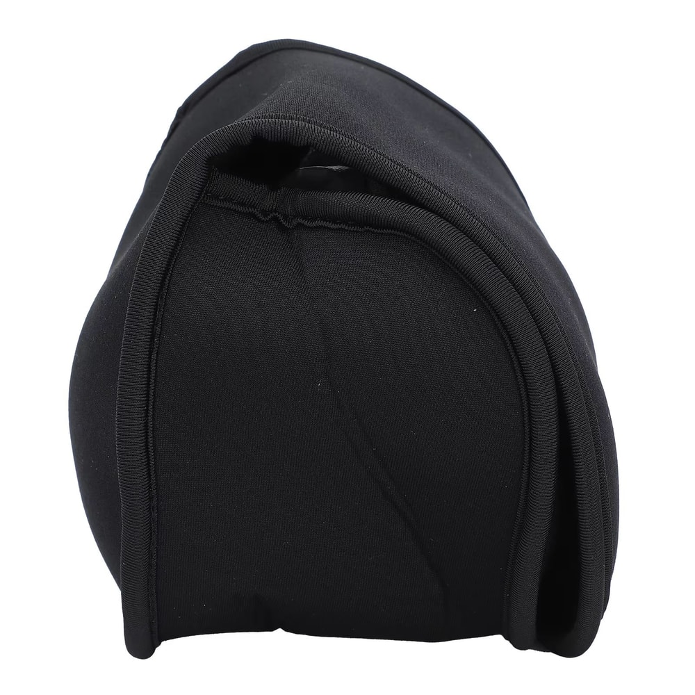 Neoprene Fly Reel Cover Protective AntiCollision Case For Fly Fishing Reel Storage 2