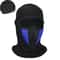 Full Face Windproof Cycling And Motorcycle Balaclava Breathable Outdoor Sports Headgear 6