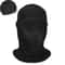 Full Face Windproof Cycling And Motorcycle Balaclava Breathable Outdoor Sports Headgear 7