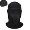 Full Face Windproof Cycling And Motorcycle Balaclava Breathable Outdoor Sports Headgear 7