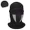 Full Face Windproof Cycling And Motorcycle Balaclava Breathable Outdoor Sports Headgear 8