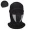 Full Face Windproof Cycling And Motorcycle Balaclava Breathable Outdoor Sports Headgear 8