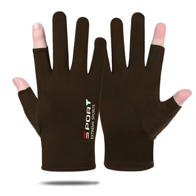 DoubleFaced Coral Fleece Car Wash Glove Auto Cleaning Mitt For Paint Window And Glass Care 9