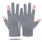 DoubleFaced Coral Fleece Car Wash Glove Auto Cleaning Mitt For Paint Window And Glass Care 10