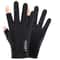 DoubleFaced Coral Fleece Car Wash Glove Auto Cleaning Mitt For Paint Window And Glass Care 11