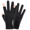 DoubleFaced Coral Fleece Car Wash Glove Auto Cleaning Mitt For Paint Window And Glass Care 11