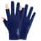 DoubleFaced Coral Fleece Car Wash Glove Auto Cleaning Mitt For Paint Window And Glass Care 12