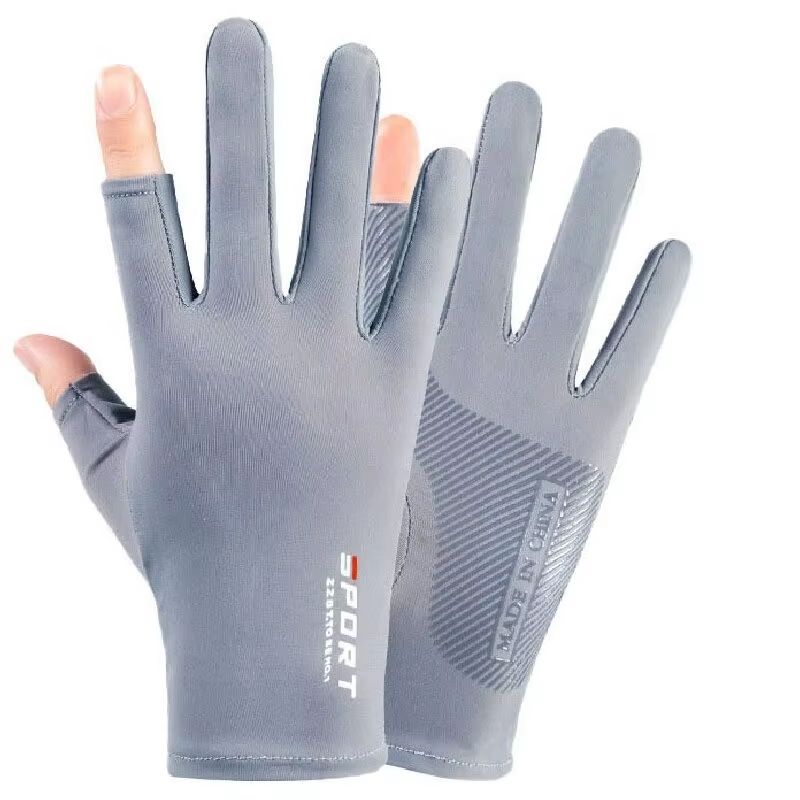 DoubleFaced Coral Fleece Car Wash Glove Auto Cleaning Mitt For Paint Window And Glass Care 13
