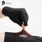 DoubleFaced Coral Fleece Car Wash Glove Auto Cleaning Mitt For Paint Window And Glass Care 1