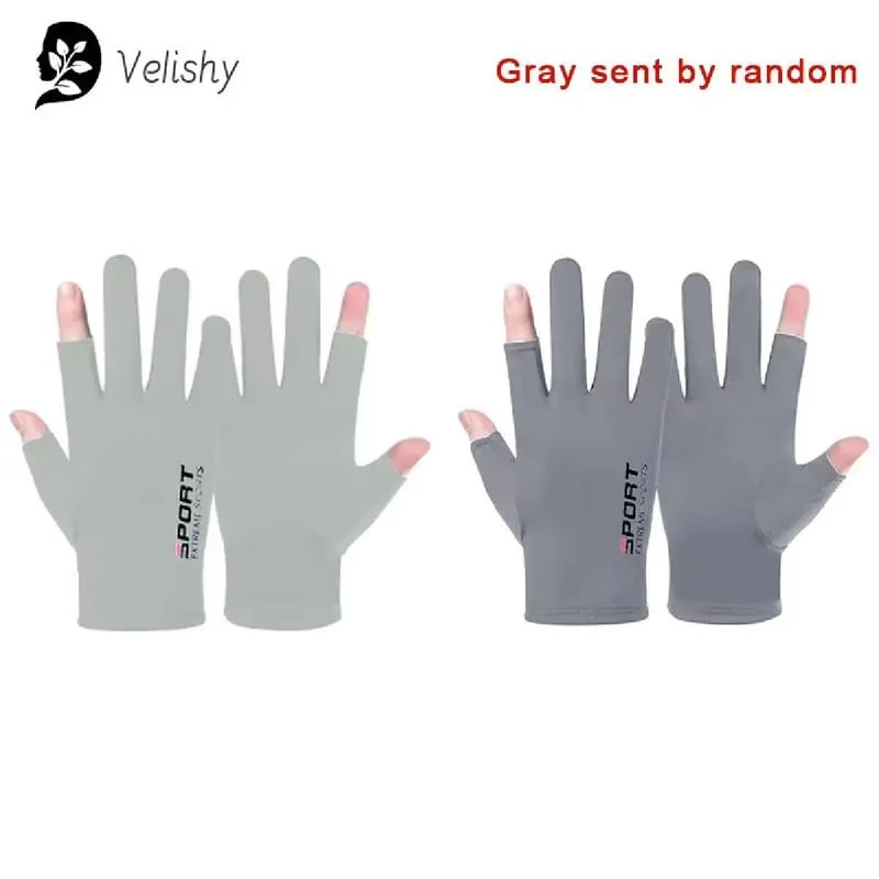 DoubleFaced Coral Fleece Car Wash Glove Auto Cleaning Mitt For Paint Window And Glass Care 2