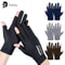 DoubleFaced Coral Fleece Car Wash Glove Auto Cleaning Mitt For Paint Window And Glass Care 4