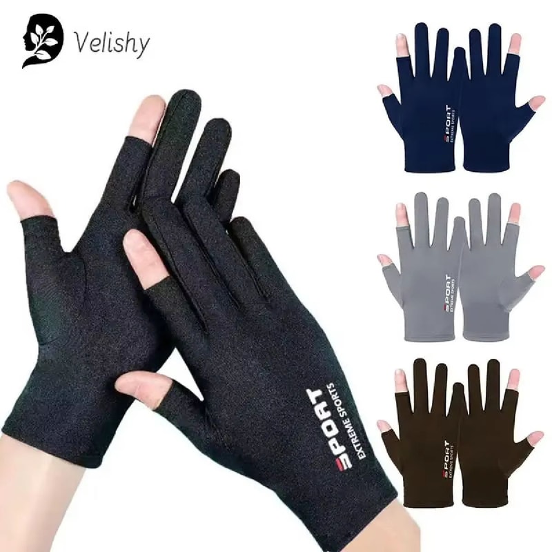 DoubleFaced Coral Fleece Car Wash Glove Auto Cleaning Mitt For Paint Window And Glass Care 4