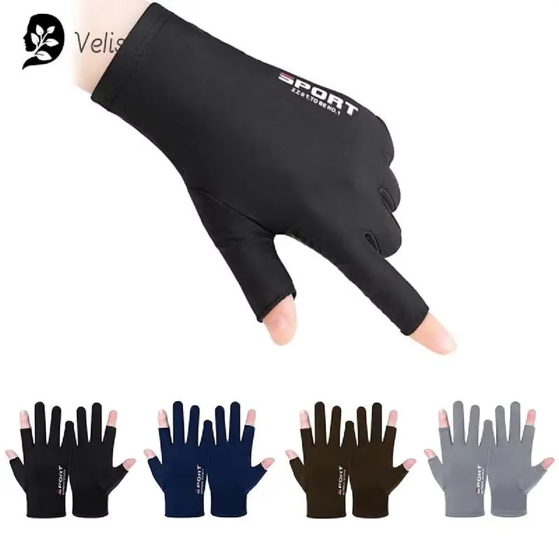 DoubleFaced Coral Fleece Car Wash Glove Auto Cleaning Mitt For Paint Window And Glass Care 5