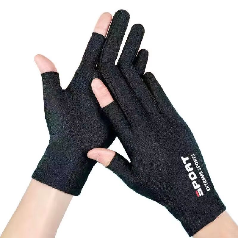 DoubleFaced Coral Fleece Car Wash Glove Auto Cleaning Mitt For Paint Window And Glass Care 6