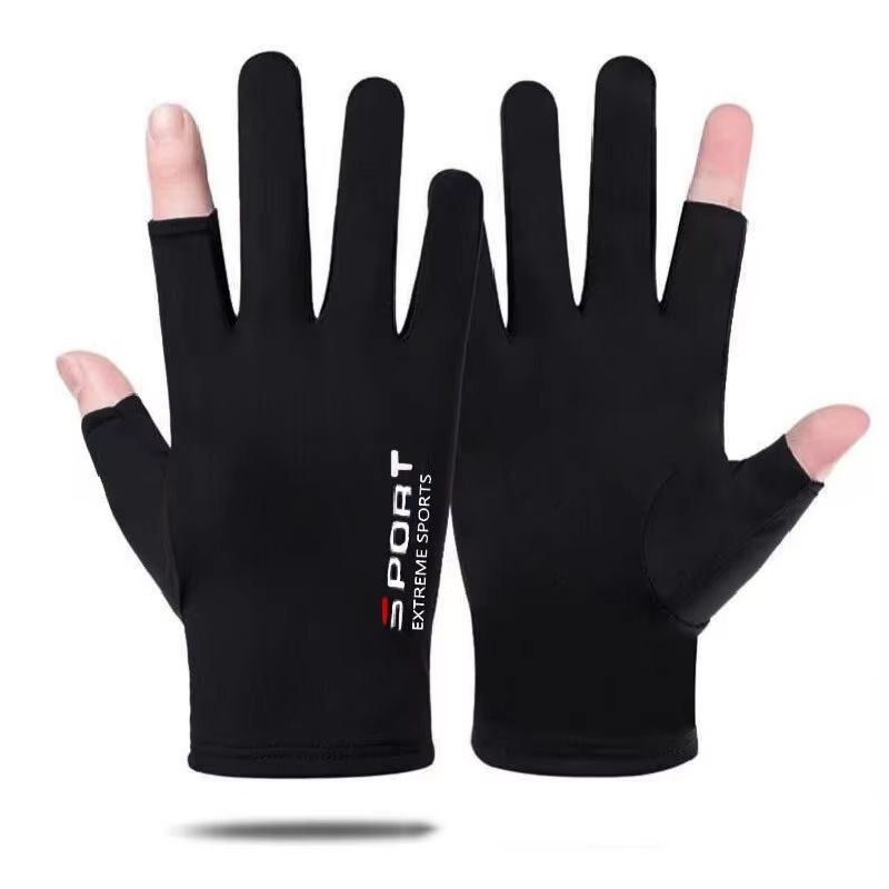 DoubleFaced Coral Fleece Car Wash Glove Auto Cleaning Mitt For Paint Window And Glass Care 7