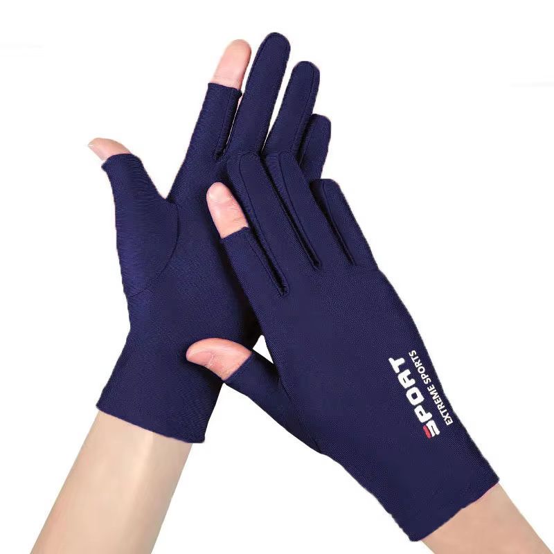 DoubleFaced Coral Fleece Car Wash Glove Auto Cleaning Mitt For Paint Window And Glass Care 14