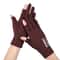 DoubleFaced Coral Fleece Car Wash Glove Auto Cleaning Mitt For Paint Window And Glass Care 15