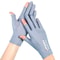 DoubleFaced Coral Fleece Car Wash Glove Auto Cleaning Mitt For Paint Window And Glass Care 16