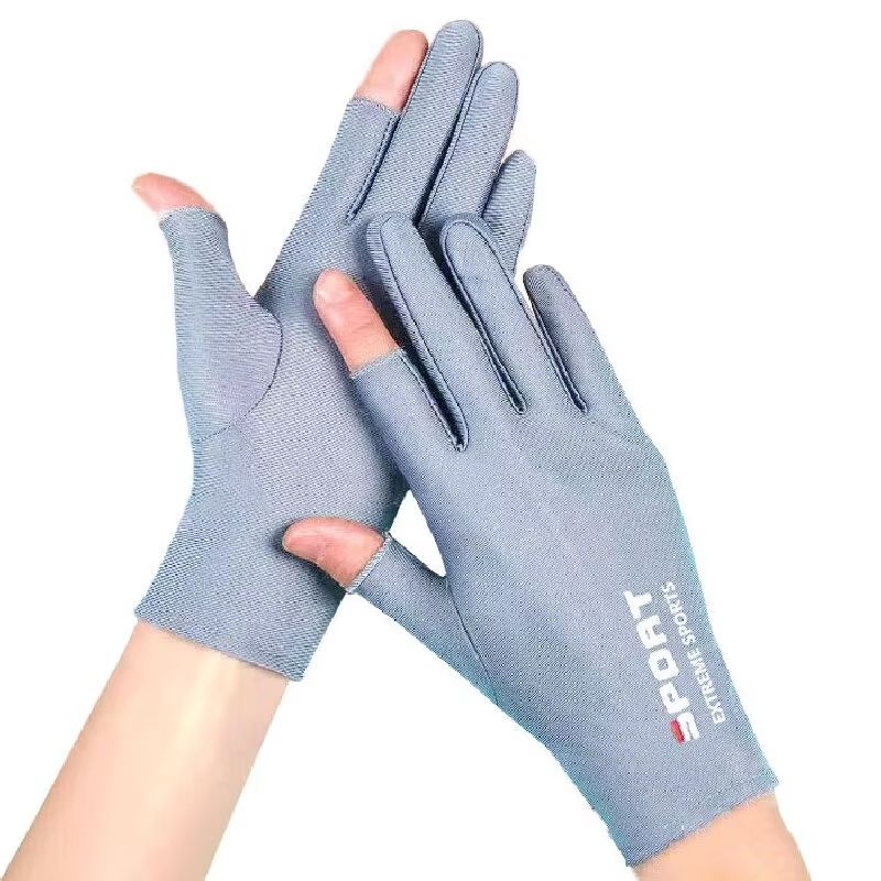 DoubleFaced Coral Fleece Car Wash Glove Auto Cleaning Mitt For Paint Window And Glass Care 16