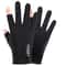 DoubleFaced Coral Fleece Car Wash Glove Auto Cleaning Mitt For Paint Window And Glass Care 18