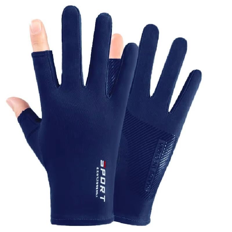 DoubleFaced Coral Fleece Car Wash Glove Auto Cleaning Mitt For Paint Window And Glass Care 19