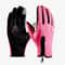 Warm AntiSlip Winter Cycling And Outdoor Gloves Touch Screen Compatible For Men And Women 9
