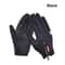 Warm AntiSlip Winter Cycling And Outdoor Gloves Touch Screen Compatible For Men And Women 6