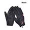 Warm AntiSlip Winter Cycling And Outdoor Gloves Touch Screen Compatible For Men And Women 6
