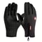 Warm AntiSlip Winter Cycling And Outdoor Gloves Touch Screen Compatible For Men And Women 7