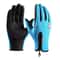 Warm AntiSlip Winter Cycling And Outdoor Gloves Touch Screen Compatible For Men And Women 8