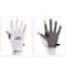 Ice Silk Sunscreen UV Protection Outdoor Sports Gloves AntiSlip Driving Cycling Fishing Summer Glo 11