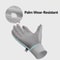 Ice Silk Sunscreen UV Protection Outdoor Sports Gloves AntiSlip Driving Cycling Fishing Summer Glo 1
