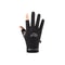 Ice Silk Sunscreen UV Protection Outdoor Sports Gloves AntiSlip Driving Cycling Fishing Summer Glo 4