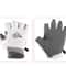 Ice Silk Sunscreen UV Protection Outdoor Sports Gloves AntiSlip Driving Cycling Fishing Summer Glo 8