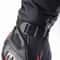 Windproof Leather Motorcycle Gloves Touch Screen Compatible Motocross Motorbike Riding Gloves For 3