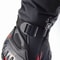 Windproof Leather Motorcycle Gloves Touch Screen Compatible Motocross Motorbike Riding Gloves For 3