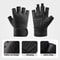 Half Finger Cycling And Outdoor Tactical Gloves For Men And Women Sport Fitness And Protective Bik 6