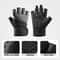 Half Finger Cycling And Outdoor Tactical Gloves For Men And Women Sport Fitness And Protective Bik 7