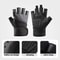 Half Finger Cycling And Outdoor Tactical Gloves For Men And Women Sport Fitness And Protective Bik 7