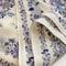Floral Print Cotton Bandana Square Scarf 2756in For Women Headband Neck Wrap 5