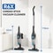 INSE R3S Corded Handheld Vacuum Cleaner 6M Extra Long Cord 16Kpa Strong Suction For Car And Home 1