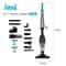 INSE R3S Corded Handheld Vacuum Cleaner 6M Extra Long Cord 16Kpa Strong Suction For Car And Home 6