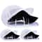 Portable Hat Washer Cage Baseball Cap Cleaner Protector And Shaper For Washing Machine 0
