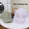 Portable Hat Washer Cage Baseball Cap Cleaner Protector And Shaper For Washing Machine 1