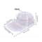 Portable Hat Washer Cage Baseball Cap Cleaner Protector And Shaper For Washing Machine 5