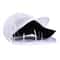 Portable Hat Washer Cage Baseball Cap Cleaner Protector And Shaper For Washing Machine 6