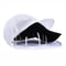 Portable Hat Washer Cage Baseball Cap Cleaner Protector And Shaper For Washing Machine 6